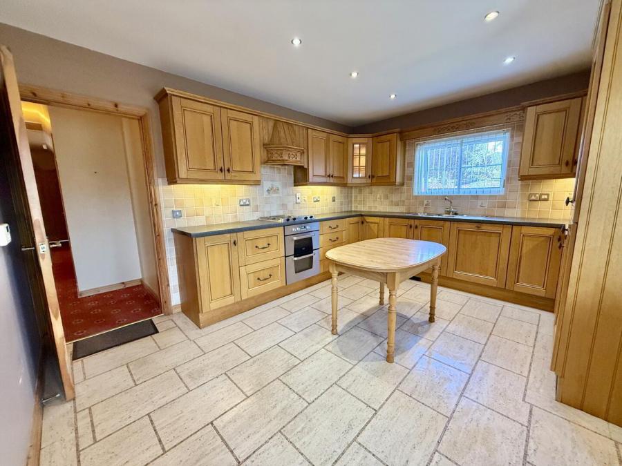 14 Orchard Hill