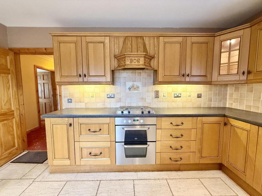 14 Orchard Hill