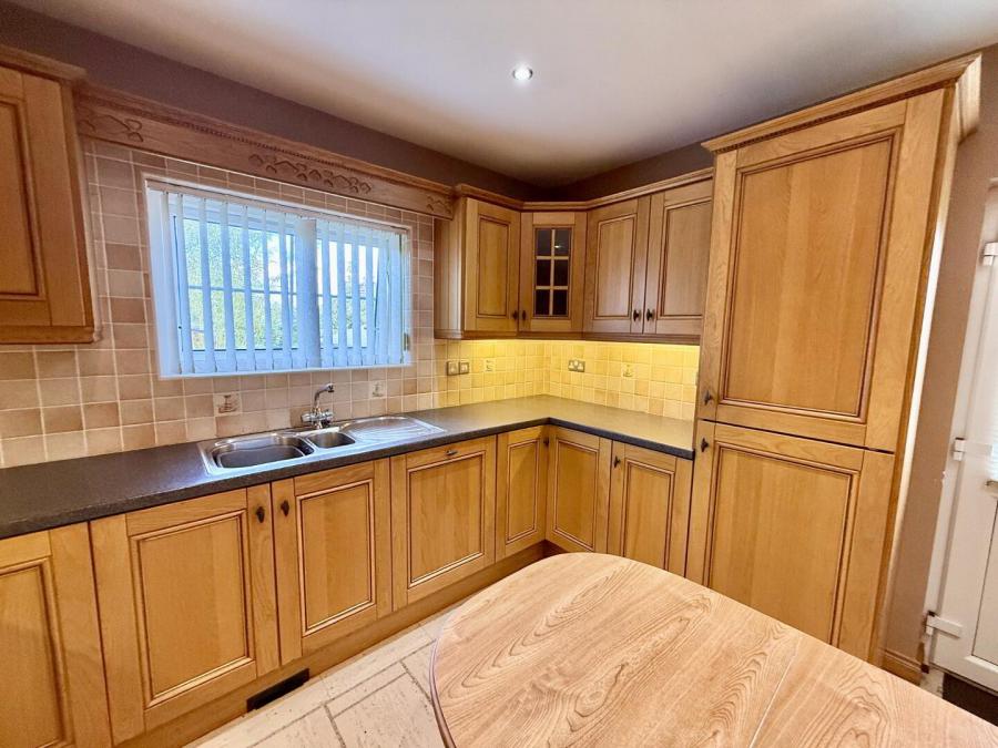 14 Orchard Hill