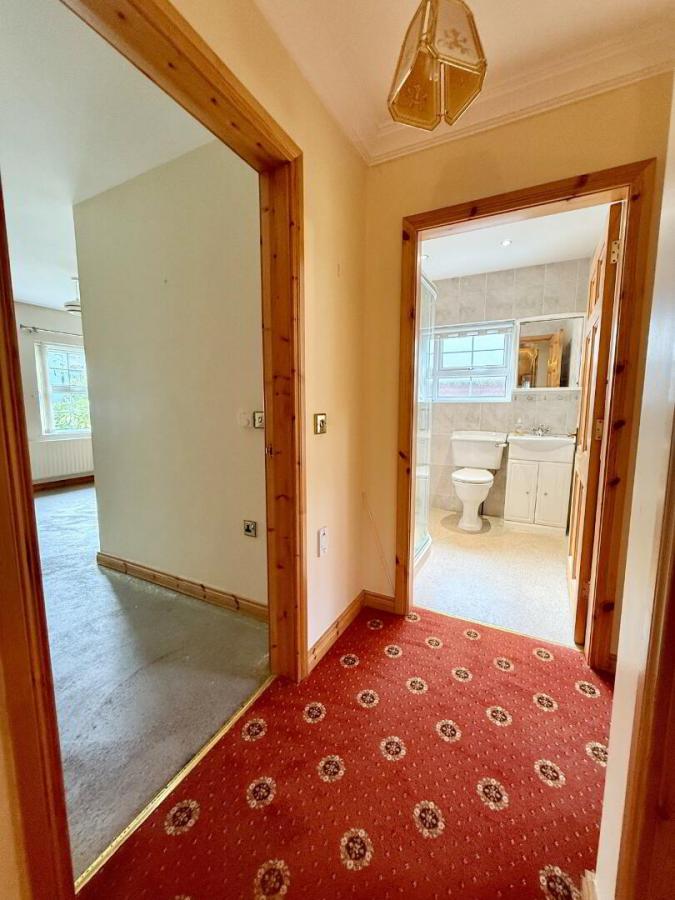 14 Orchard Hill