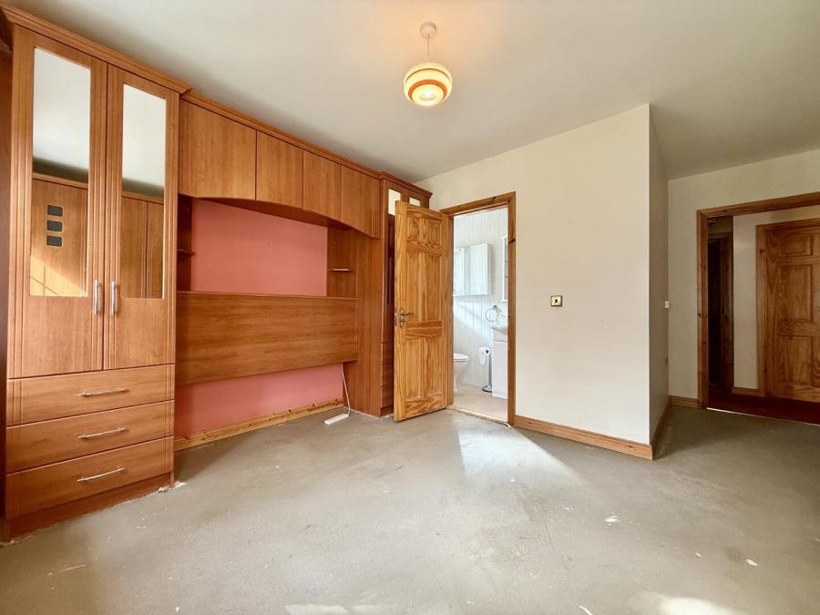 14 Orchard Hill