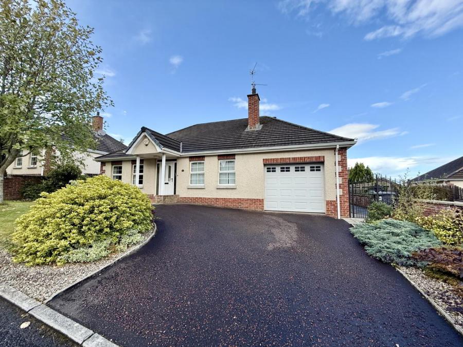 14 Orchard Hill