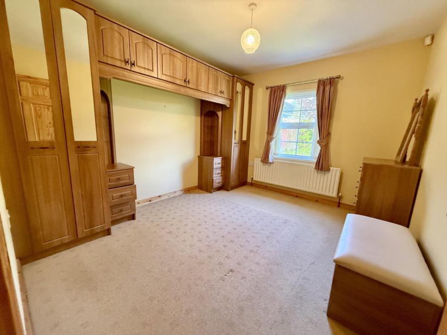 14 Orchard Hill