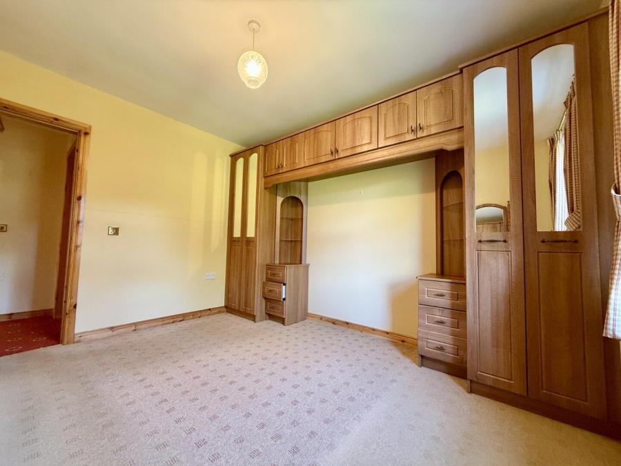 14 Orchard Hill