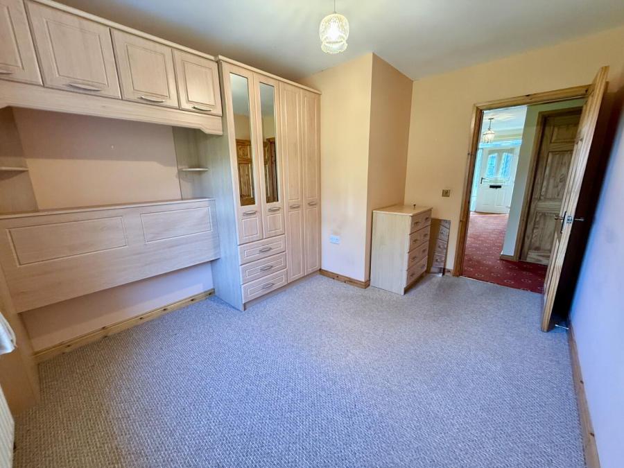 14 Orchard Hill