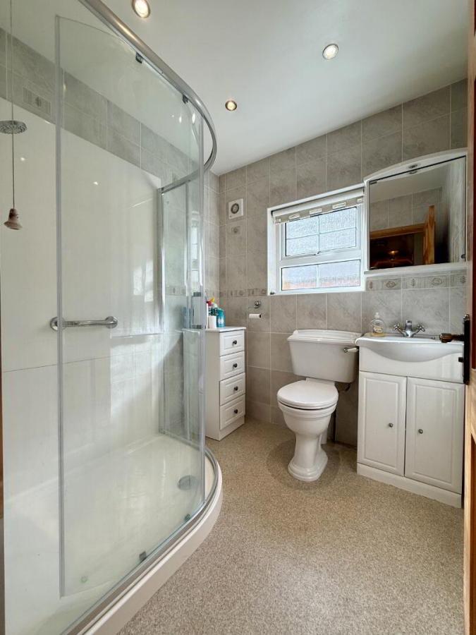 14 Orchard Hill