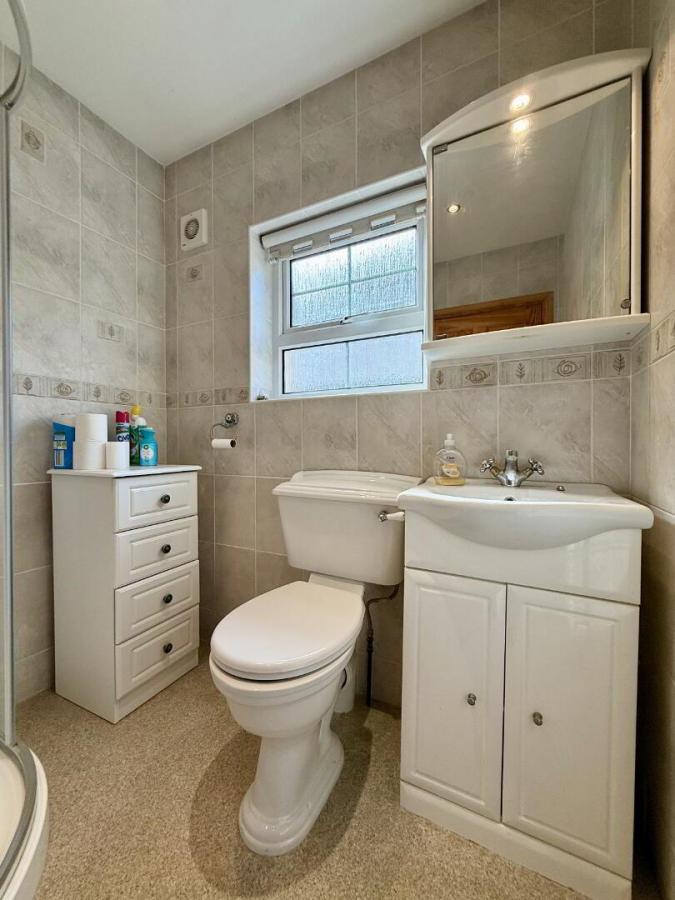 14 Orchard Hill