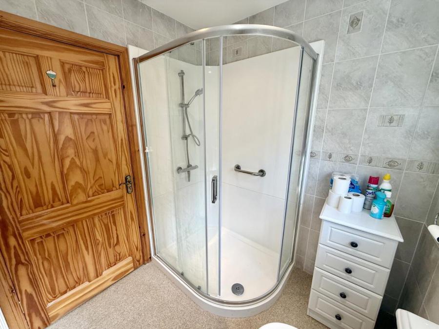 14 Orchard Hill 14 Orchard Hill