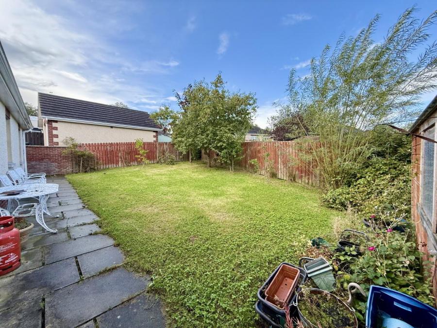 14 Orchard Hill