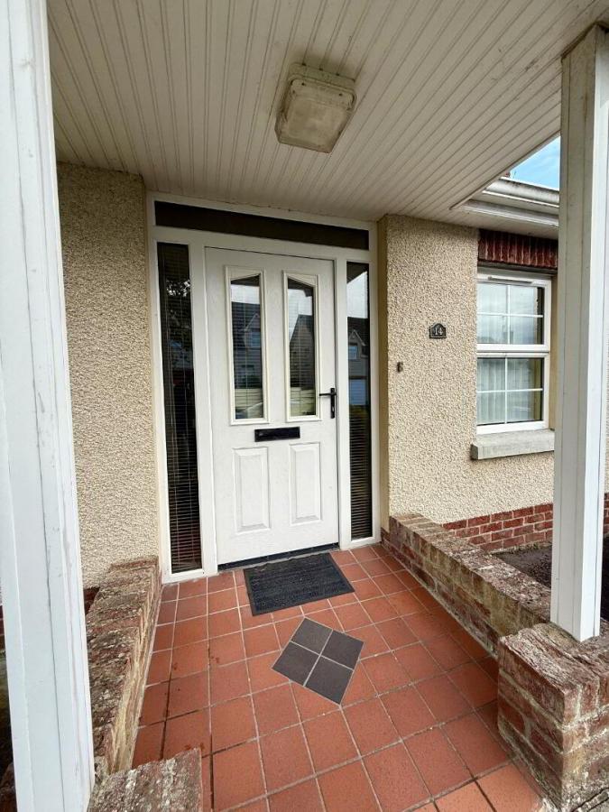 14 Orchard Hill
