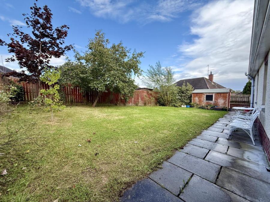 14 Orchard Hill