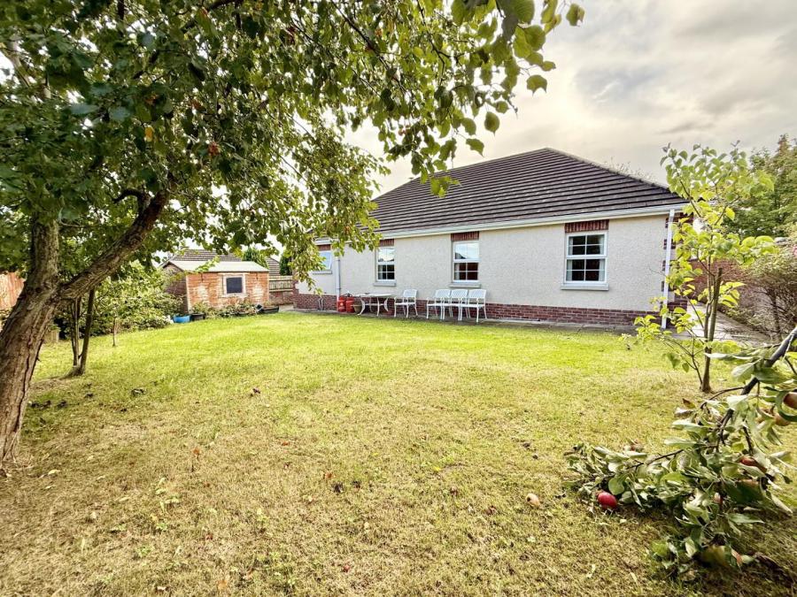 14 Orchard Hill