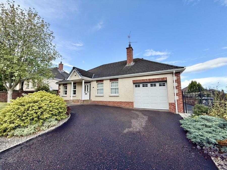 14 Orchard Hill
