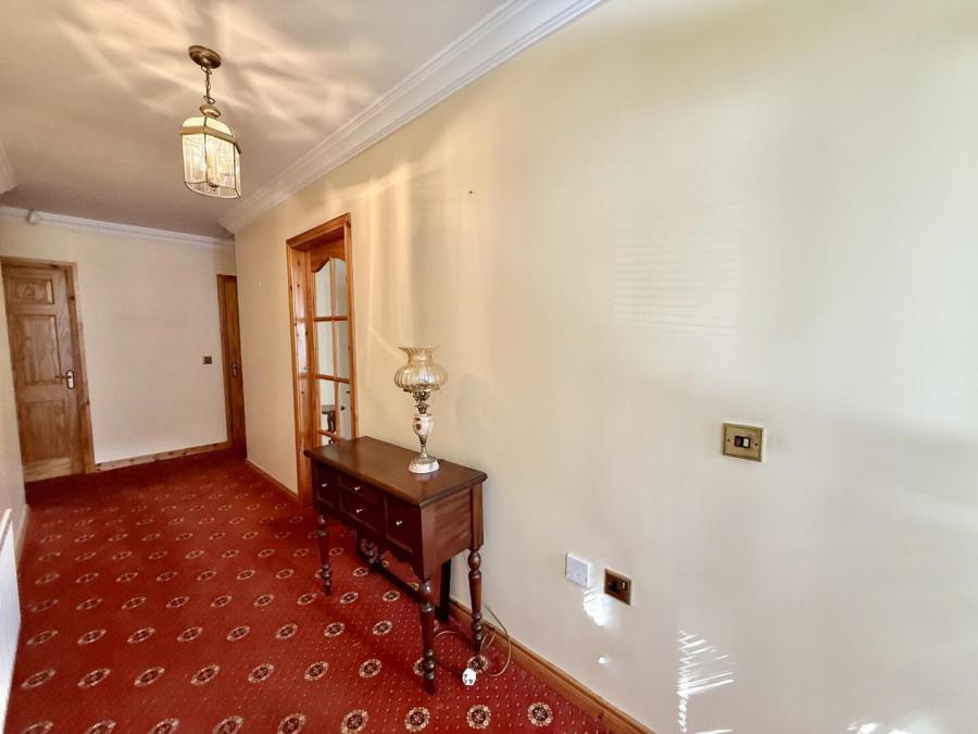 14 Orchard Hill