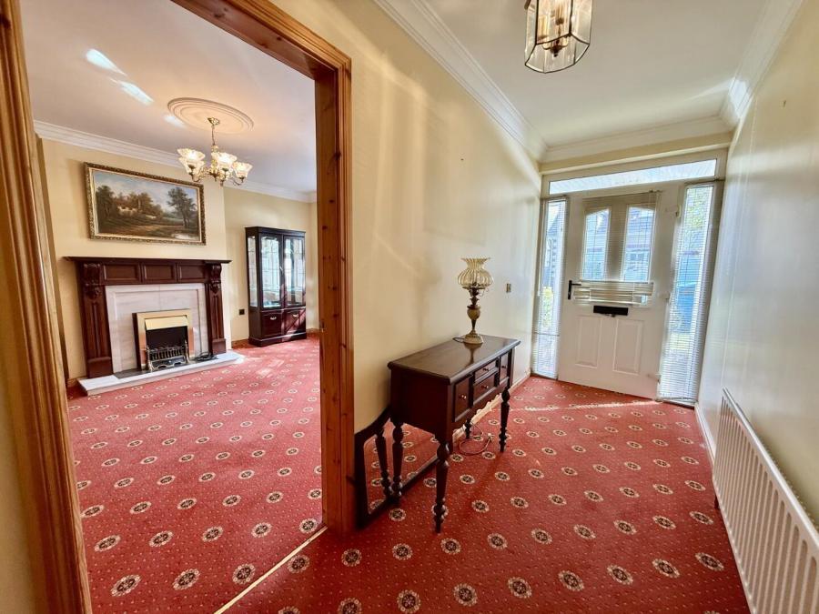 14 Orchard Hill