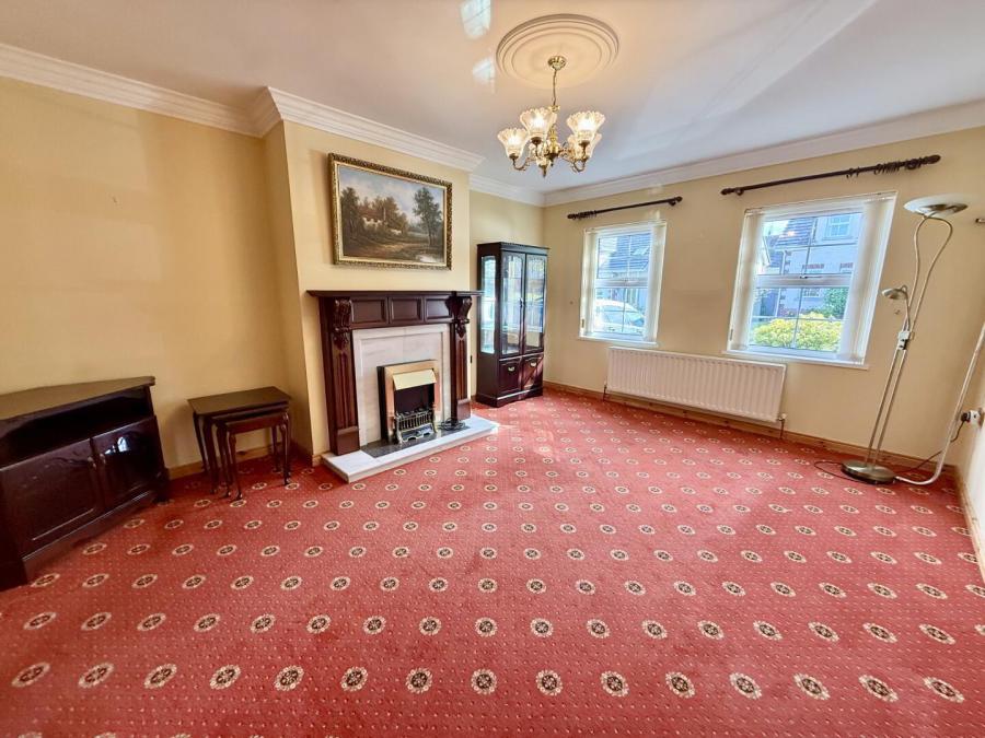 14 Orchard Hill