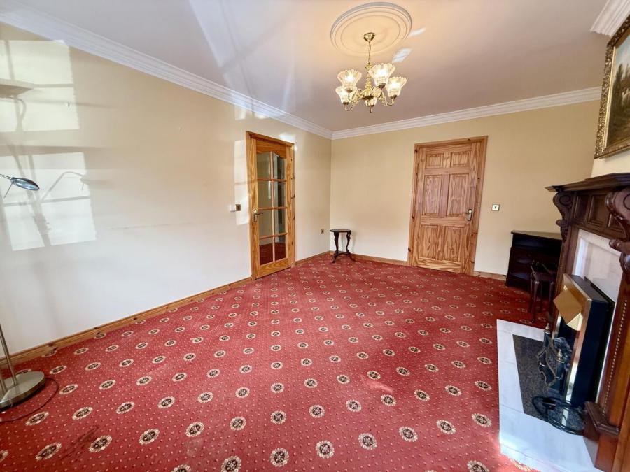 14 Orchard Hill