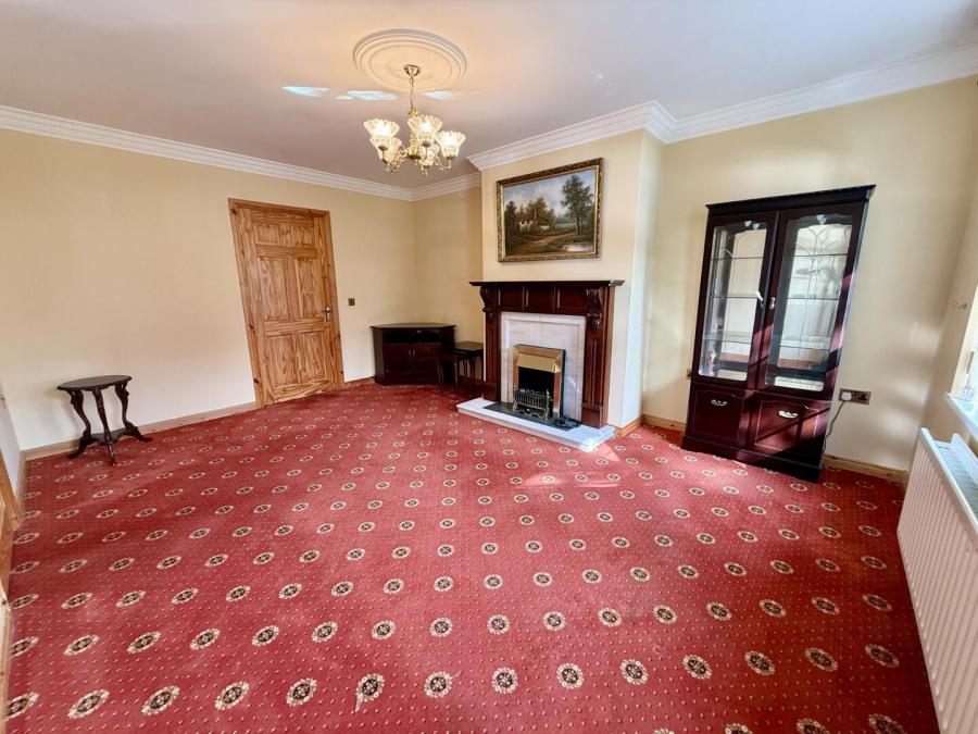14 Orchard Hill