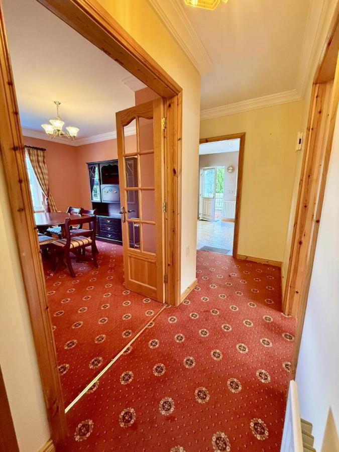 14 Orchard Hill