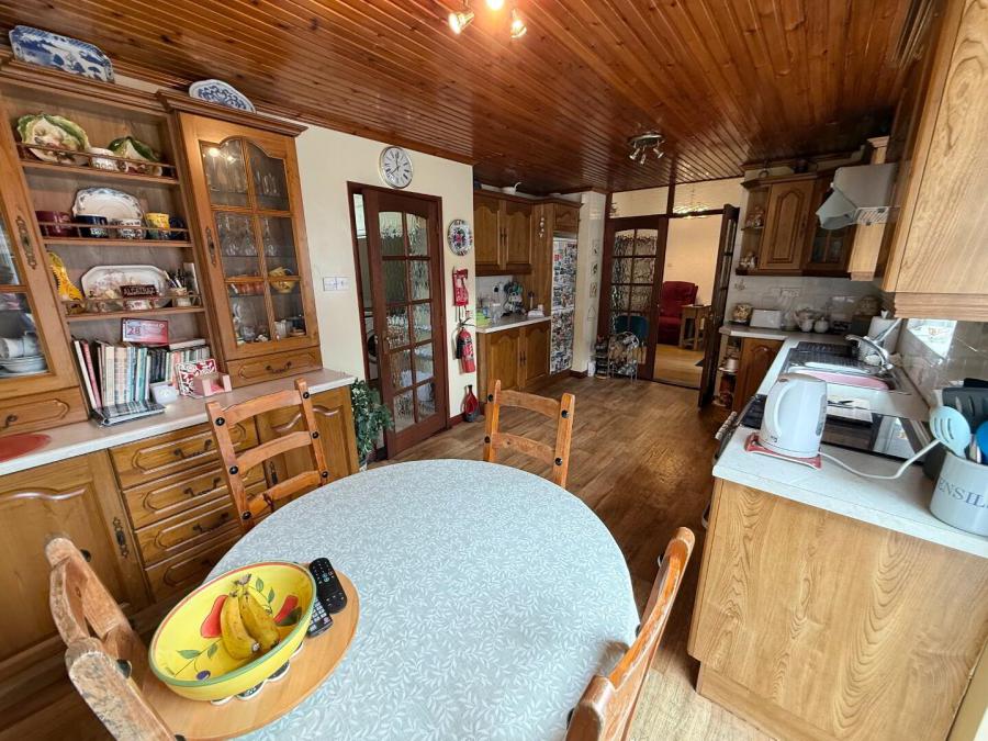 6 Hillside Terrace
