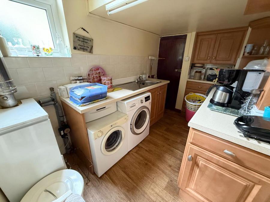 6 Hillside Terrace 6 Hillside Terrace