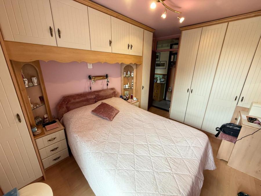6 Hillside Terrace 6 Hillside Terrace