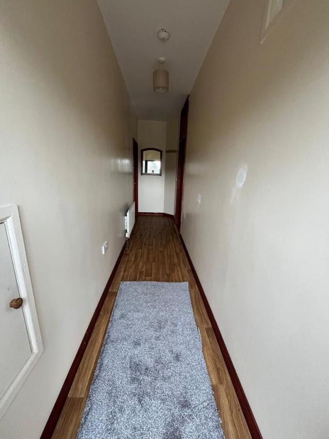 1 Castle Lane