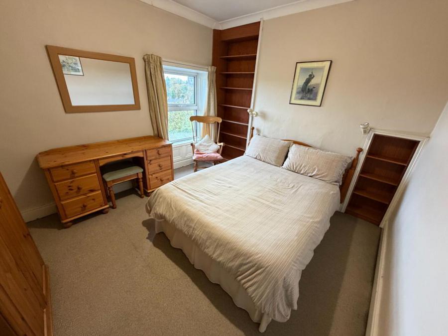 25 Abbey Street 25 Abbey Street