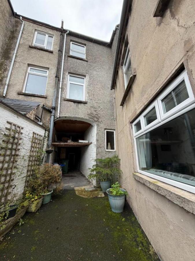 25 Abbey Street 25 Abbey Street