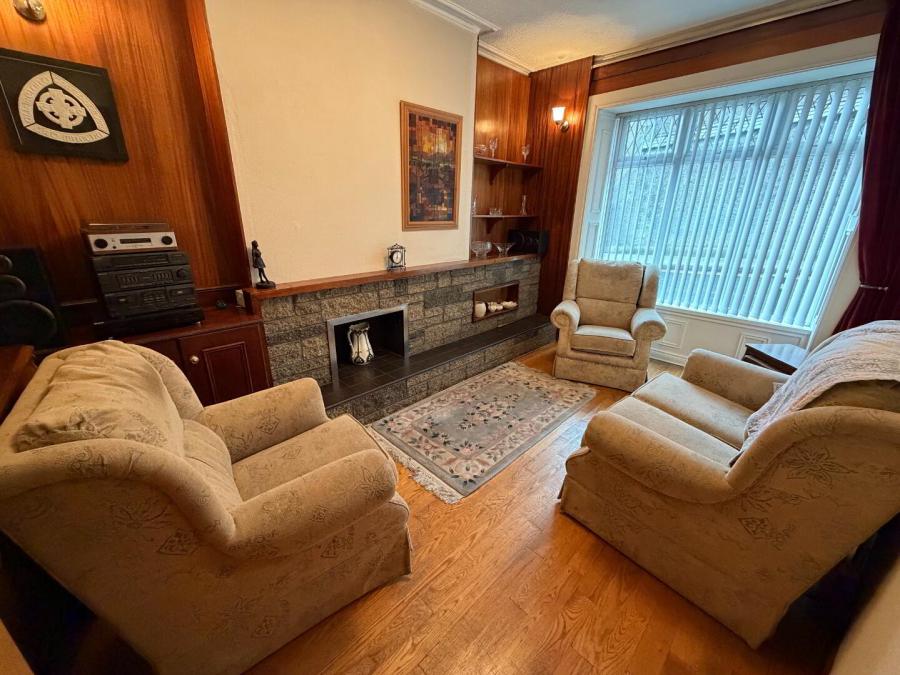 25 Abbey Street 25 Abbey Street