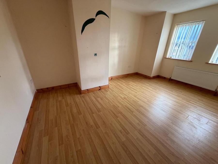 1 Fellows Hall Court