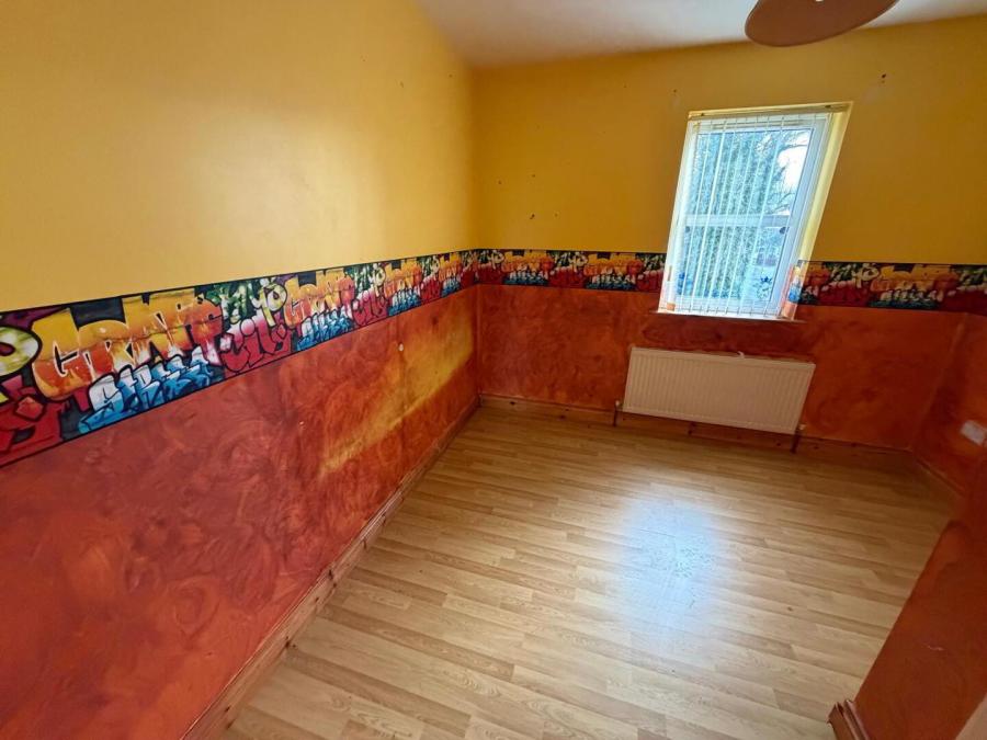 1 Fellows Hall Court