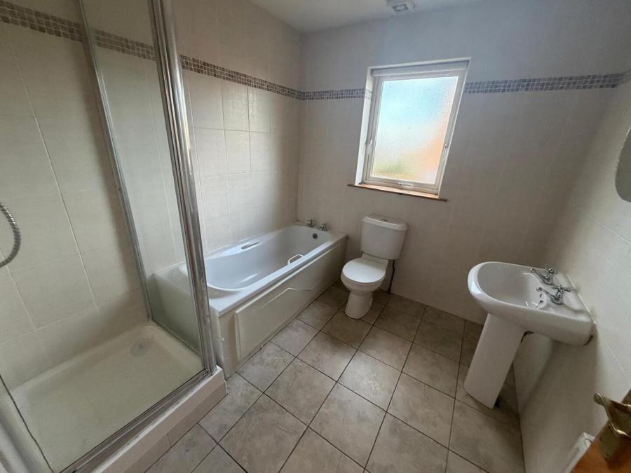 1 Fellows Hall Court