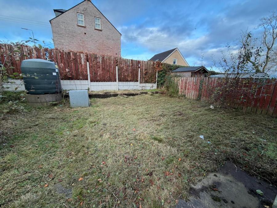 1 Fellows Hall Court