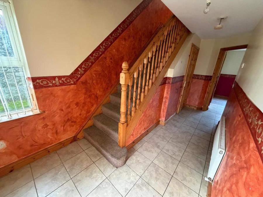 1 Fellows Hall Court