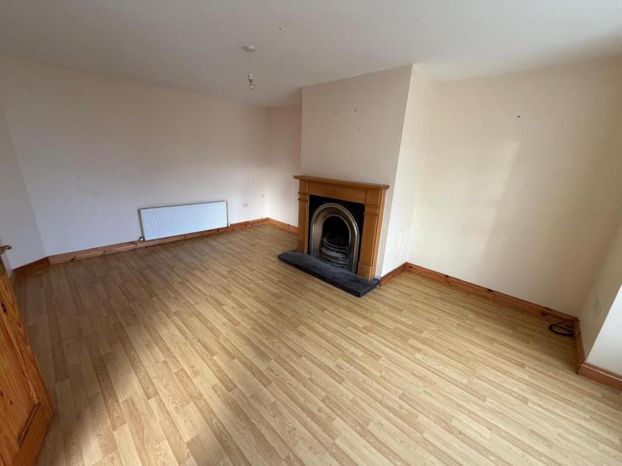 1 Fellows Hall Court