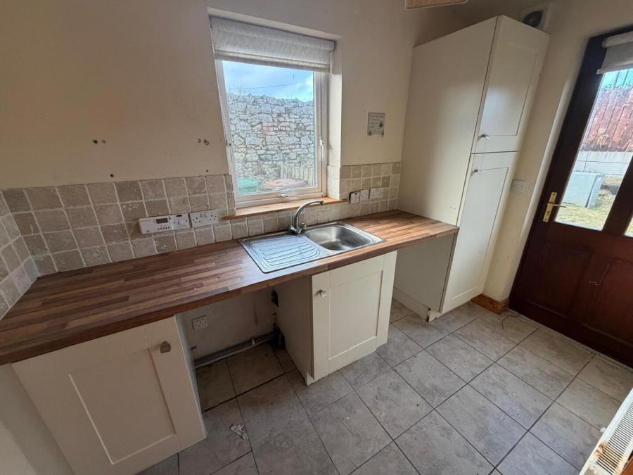 1 Fellows Hall Court