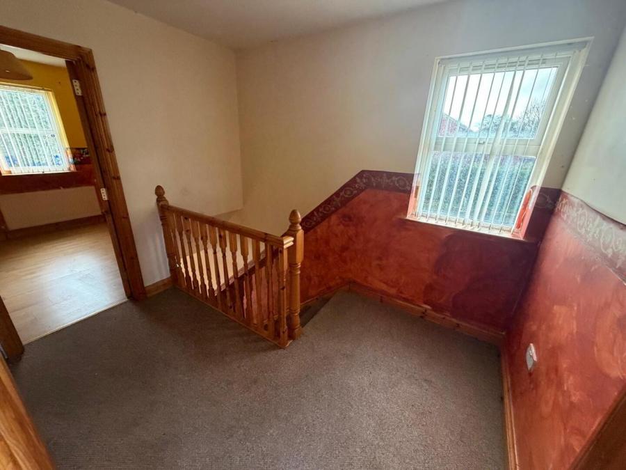 1 Fellows Hall Court