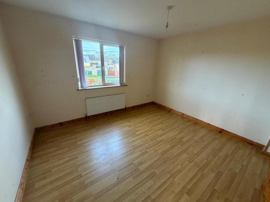 1 Fellows Hall Court