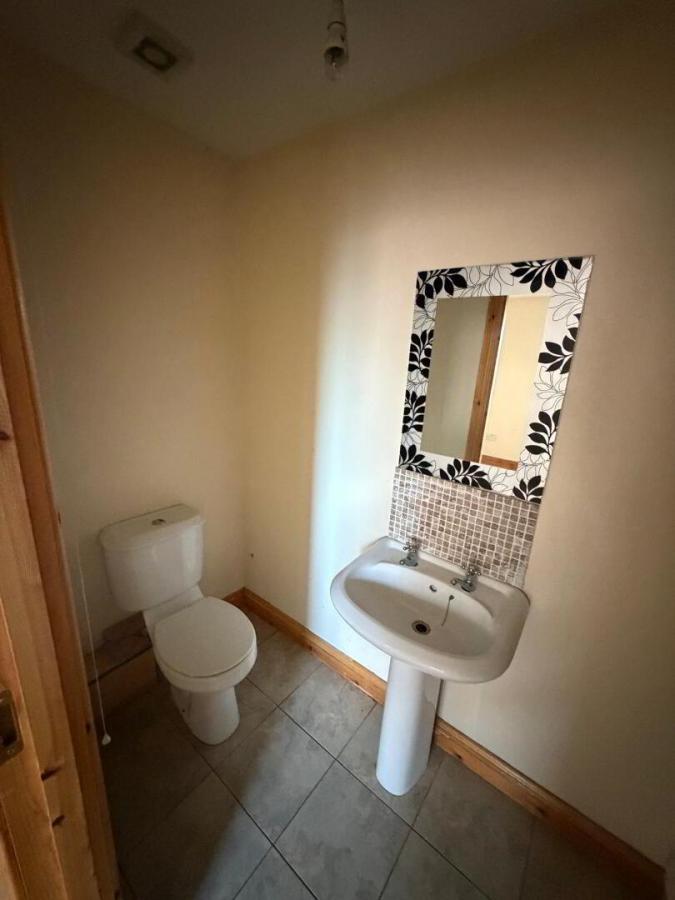 1 Fellows Hall Court