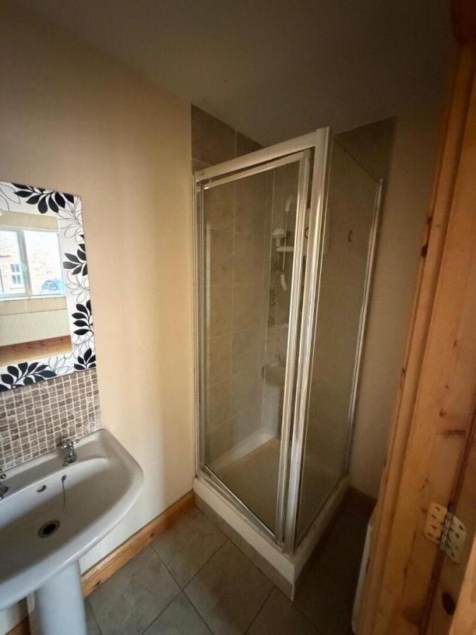 1 Fellows Hall Court