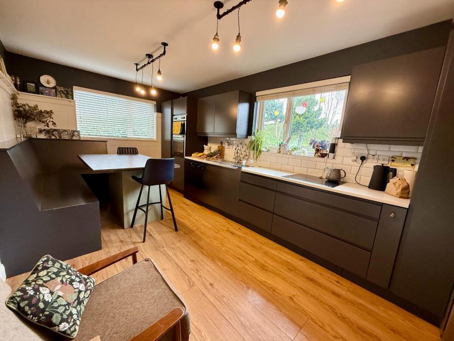 136 Ballygassoon Road