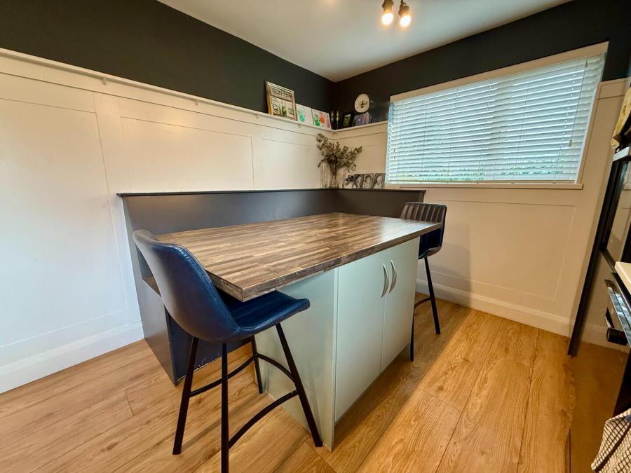 136 Ballygassoon Road