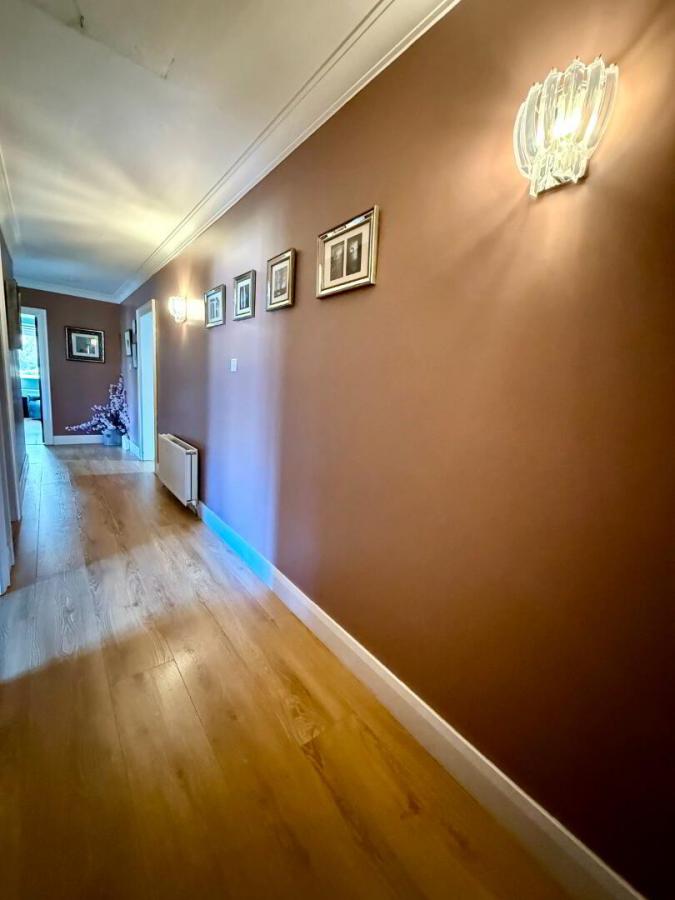 136 Ballygassoon Road