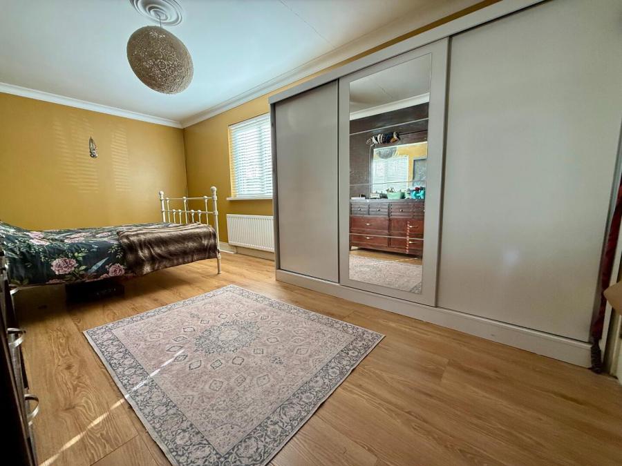 136 Ballygassoon Road