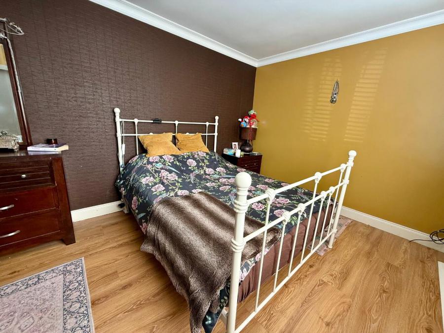 136 Ballygassoon Road