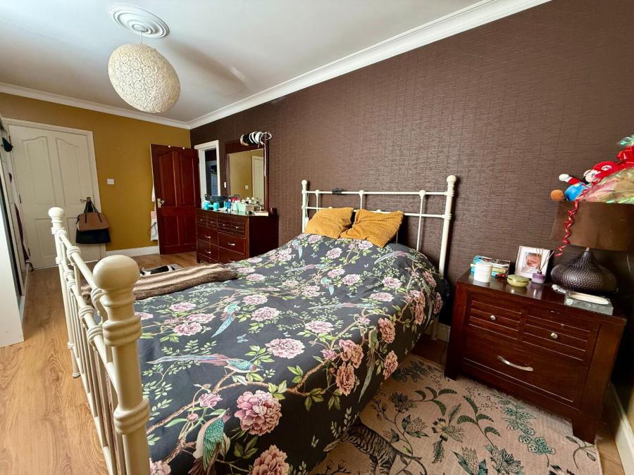 136 Ballygassoon Road