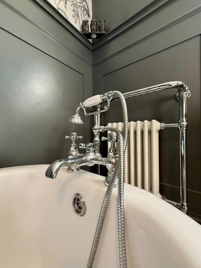 136 Ballygassoon Road