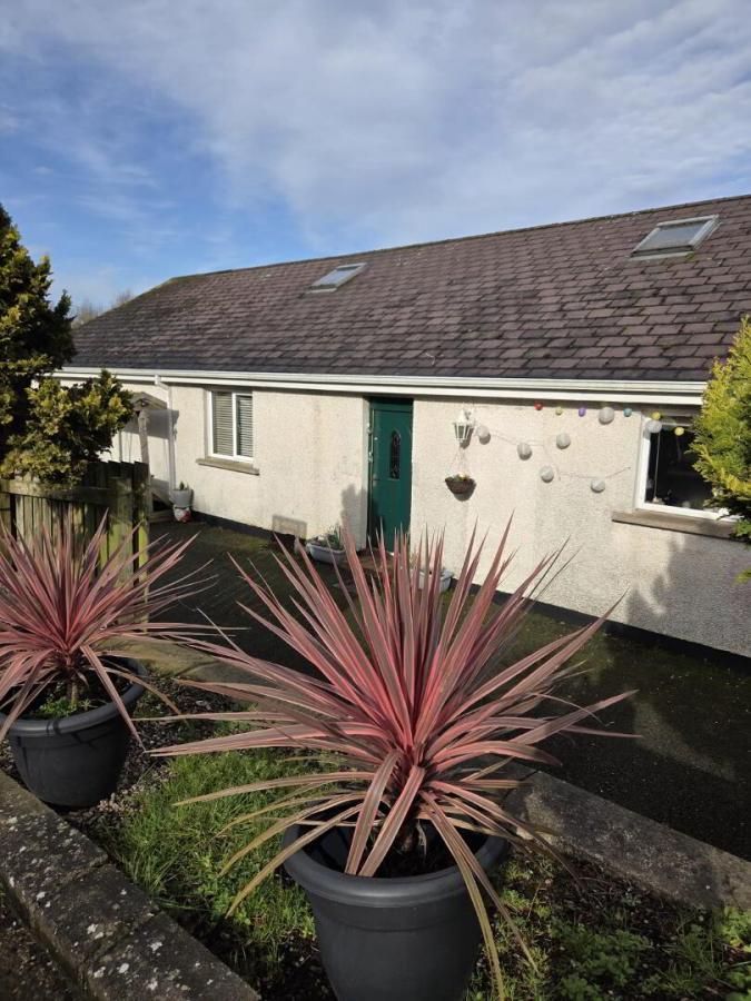 136 Ballygassoon Road