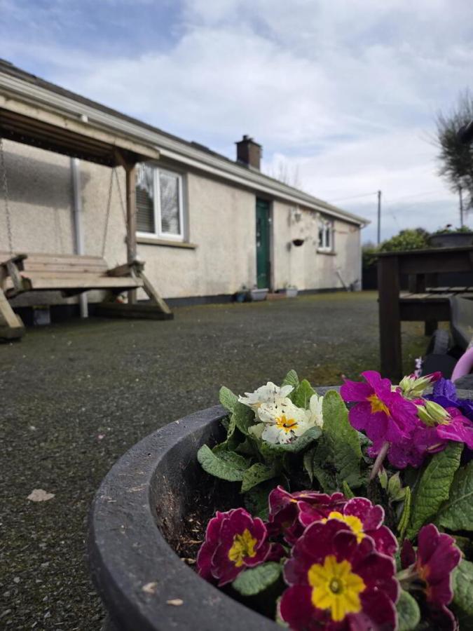 136 Ballygassoon Road